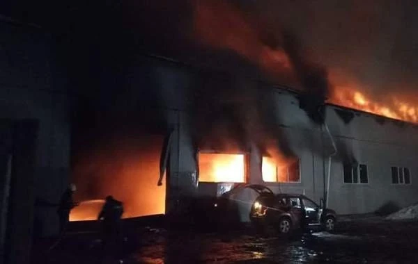 За сутки ВСУ выпустили по Белгородской области более 150 дронов: новые данные на 11 марта о последствиях