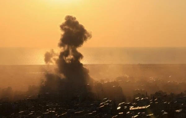 Первая неделя войны с Ираном обошлась США в миллиарды долларов: свежие данные о боевых действиях на 12.03.2026