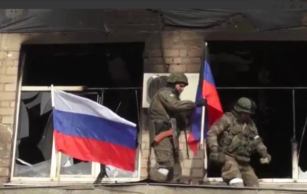 Когда можно ожидать завершения СВО: сроки вероятного окончания боевых действий от экспертов, подробности на 12.03.2026