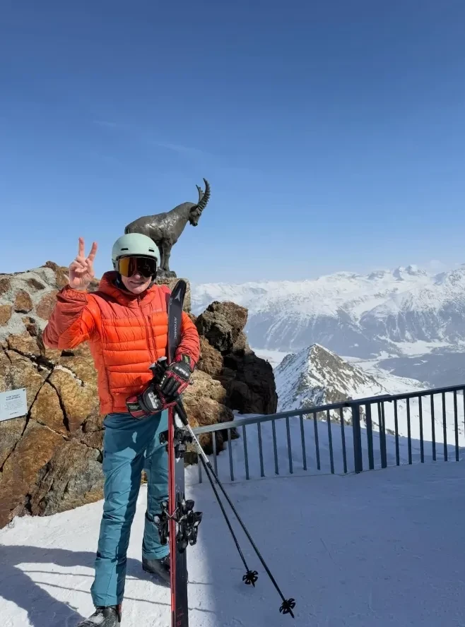 "Северная Корея уже близко". Олег Тиньков* снова раскритиковал Россию