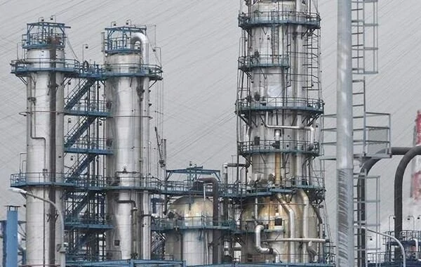 В Европе признали попадание в ловушку после решения США по России