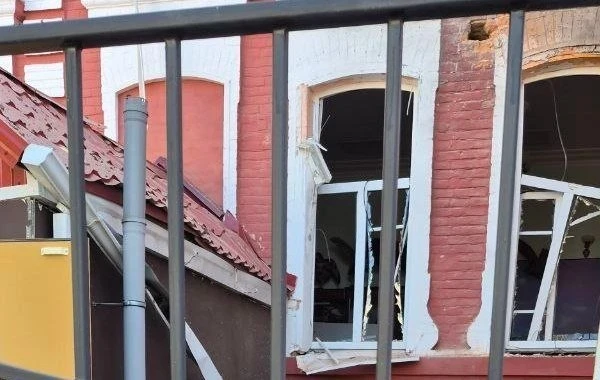 За прошедшие сутки ВСУ обстреляли Белгородскую область не менее 251 раза: данные о последствиях на 15.03.2026