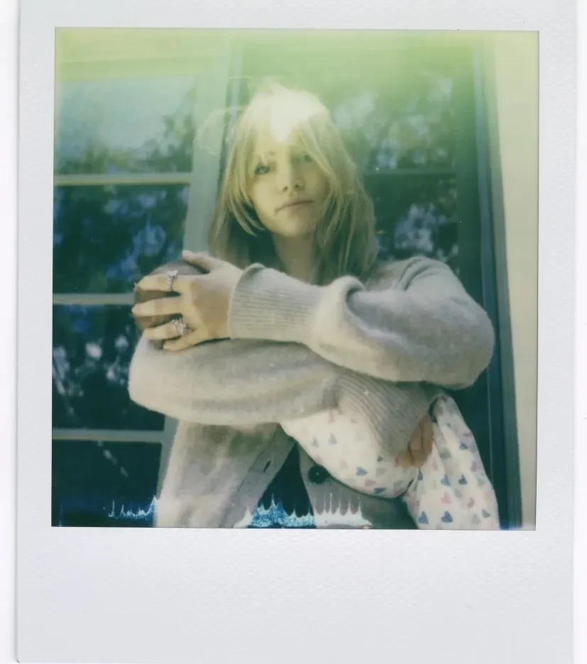 Роберт Паттинсон и Сьюки Уотерхаус впервые за долгое время вышли вместе в свет