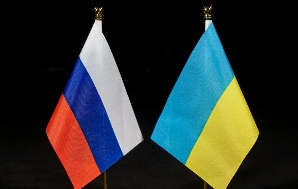 Ждать ли окончание СВО после переговоров по Украине: что известно на 18 марта? Эксперты назвали варианты развития событий