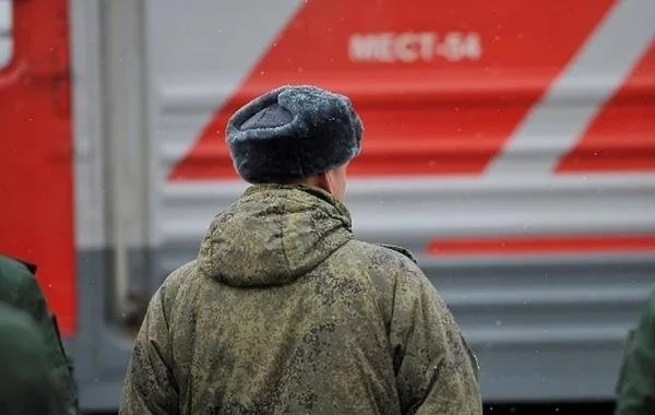 "Вопрос остаётся открытым": когда может начаться возвращение мобилизованных с СВО? Экспертные мнения на 19.03.2026