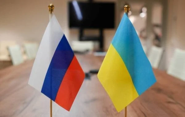 Закончится ли СВО после новых переговоров? Что известно на сегодняшний день, 19 марта 2026, о ходе переговоров