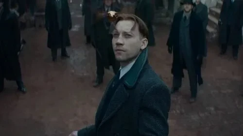 Александр Кузнецов рассказал, как пробовался на роль в фильме о Джеймсе Бонде