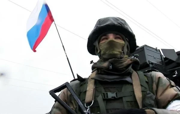 Когда можно ожидать завершения СВО: вероятные сроки окончания боевых действий от экспертов, подробности на 20.03.2026