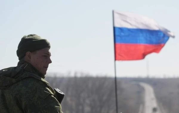 Когда и как может закончиться СВО: примерные сроки окончания боевых действий от экспертов, свежие новости от 21.03.2026