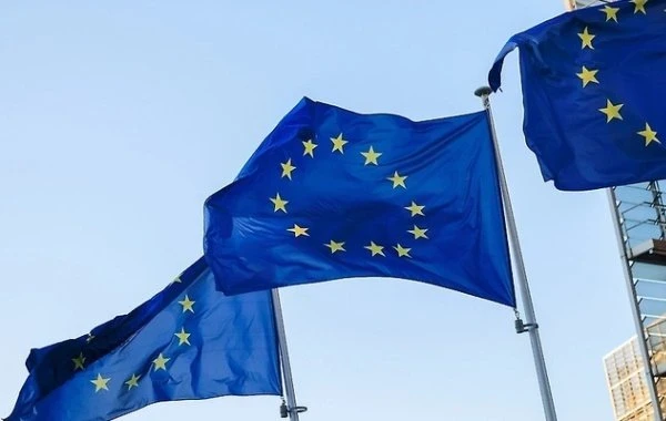 ЕС ограничил участие Венгрии в переговорах, опасаясь передачи информации России