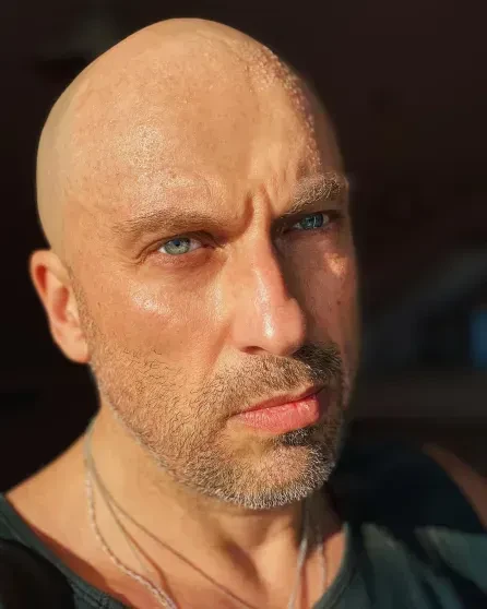 "Сняли со всех баннеров". Дмитрия Нагиева "отменяют" после слов об СВО