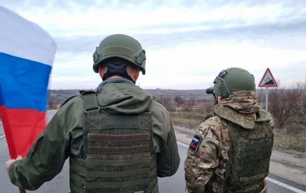 Ожидается ли окончание СВО весной 2026 года? Вероятные сроки прекращения боевых действий от экспертов по данным на 24 марта