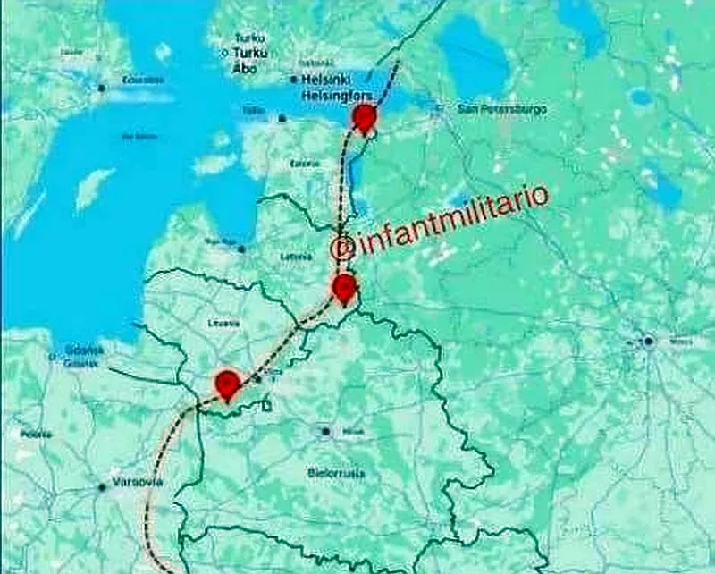 Губернатор Вологодской области сообщил об атаке БПЛА на промзону в Череповце