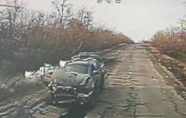 Командир о том, почему Купянск станет нашей головной болью: что сейчас происходит в городе? Свежие детали на 28.03.2026