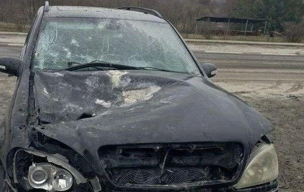 В Белгородской области за сутки от атак ВСУ пострадали шесть человек: новые данные о последствиях обстрелов на 31.03.2026