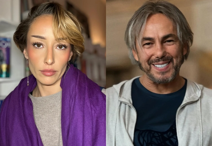 Дочь Умара Джабраилова заявила, что её отца убили из-за связей с миллиардером-педофилом Джеффри Эпштейном