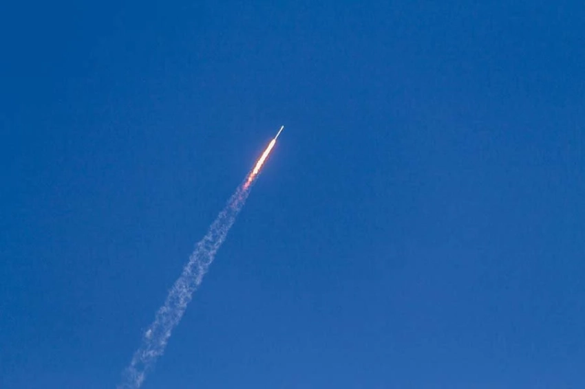 Иран ведет войну не числом, а умением