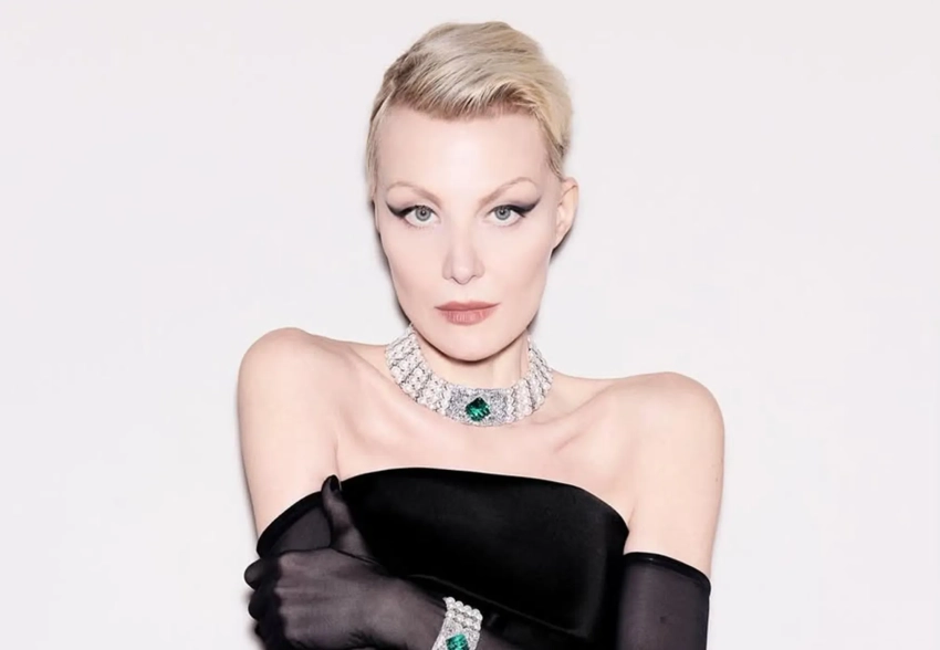 "Мишенью становились все, кто был от неё зависим". Ренату Литвинову обвинили в многолетнем абьюзе, бодишейминге и оскорблениях