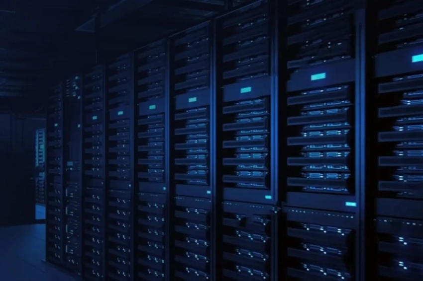 СМИ: акции американских компаний обвалились по стоимости на триллион долларов