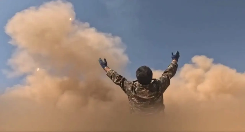 КСИР: Иран пока не использовал против Израиля новейшие ракеты