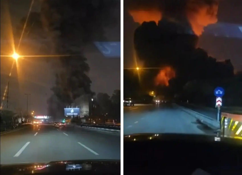 Израиль заявил о ликвидации 20 ядерщиков в Иране, на БВ не все эксперты верят