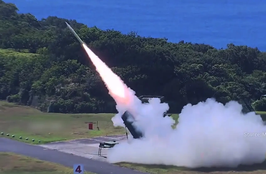 Тайвань решил провести перестройку системы ПВО, учитывая опыт Украины и Ирана