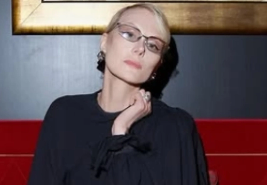 Бизнес Ренаты Литвиновой в России терпит многомиллионные убытки