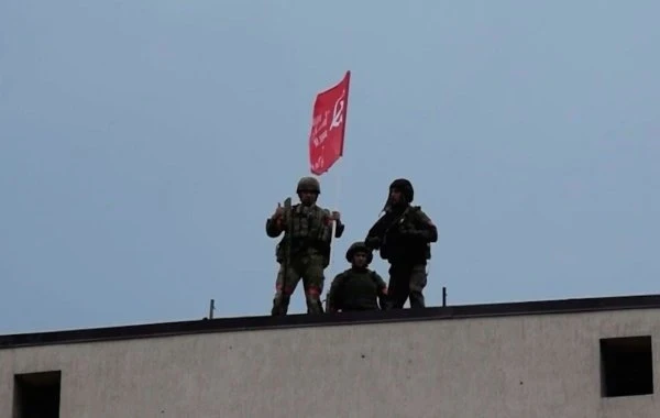 Когда и как может закончиться СВО: вероятные сроки прекращения боевых действий от экспертов, свежие новости от 06.04.2026