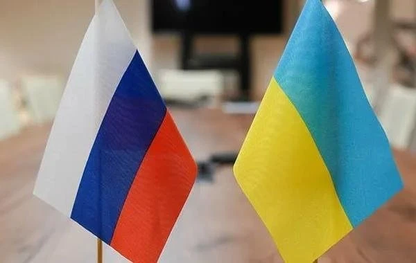 Может ли СВО закончиться после переговоров по Украине: что известно на 06.04.2026? Эксперты называют варианты развития событий