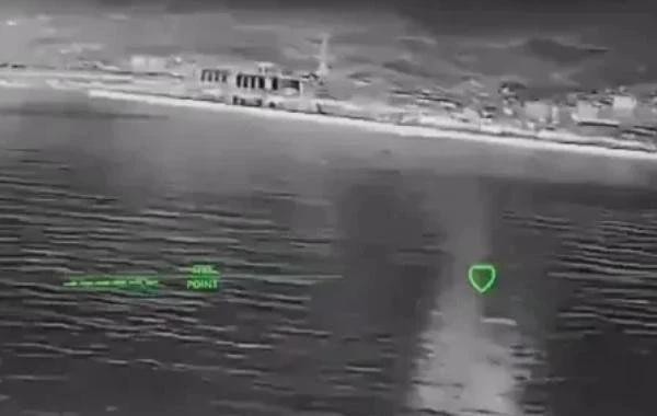 ВСУ системно работают по нашим тылам: новая сводка СВО от Юрия Подоляки на 6 апреля 2026