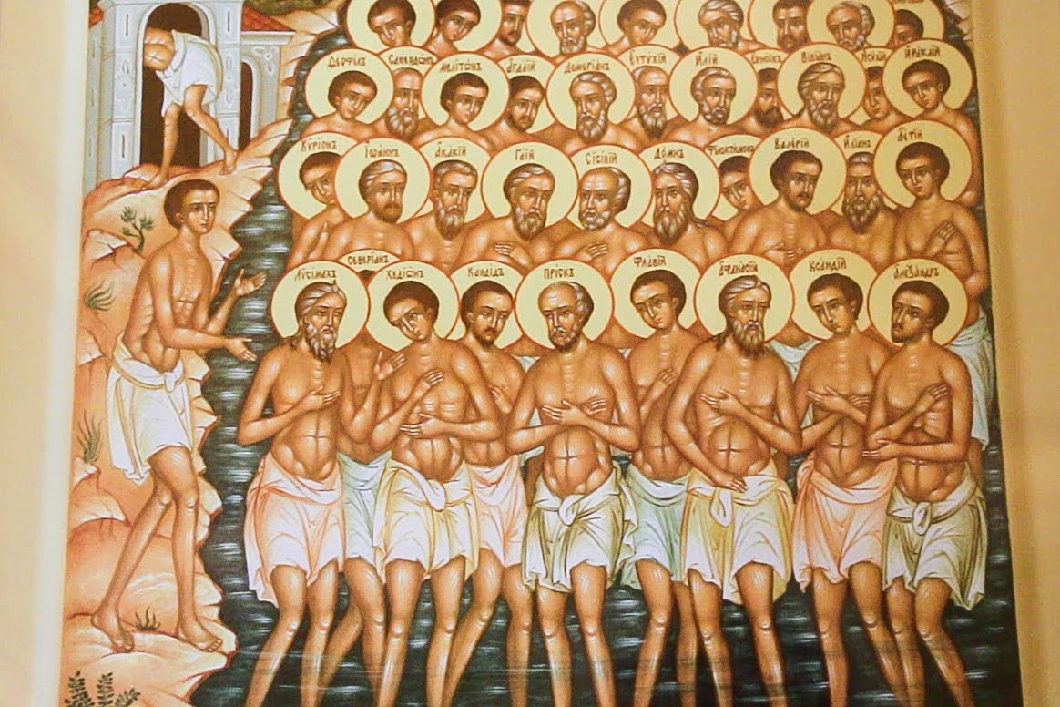 22 марта — праздник Сороки: история, значение обрядового печенья жаворонки, приметы и запреты