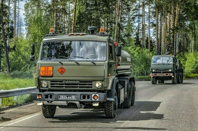 В России 29 мая 2024 года отмечают два профессиональных праздника