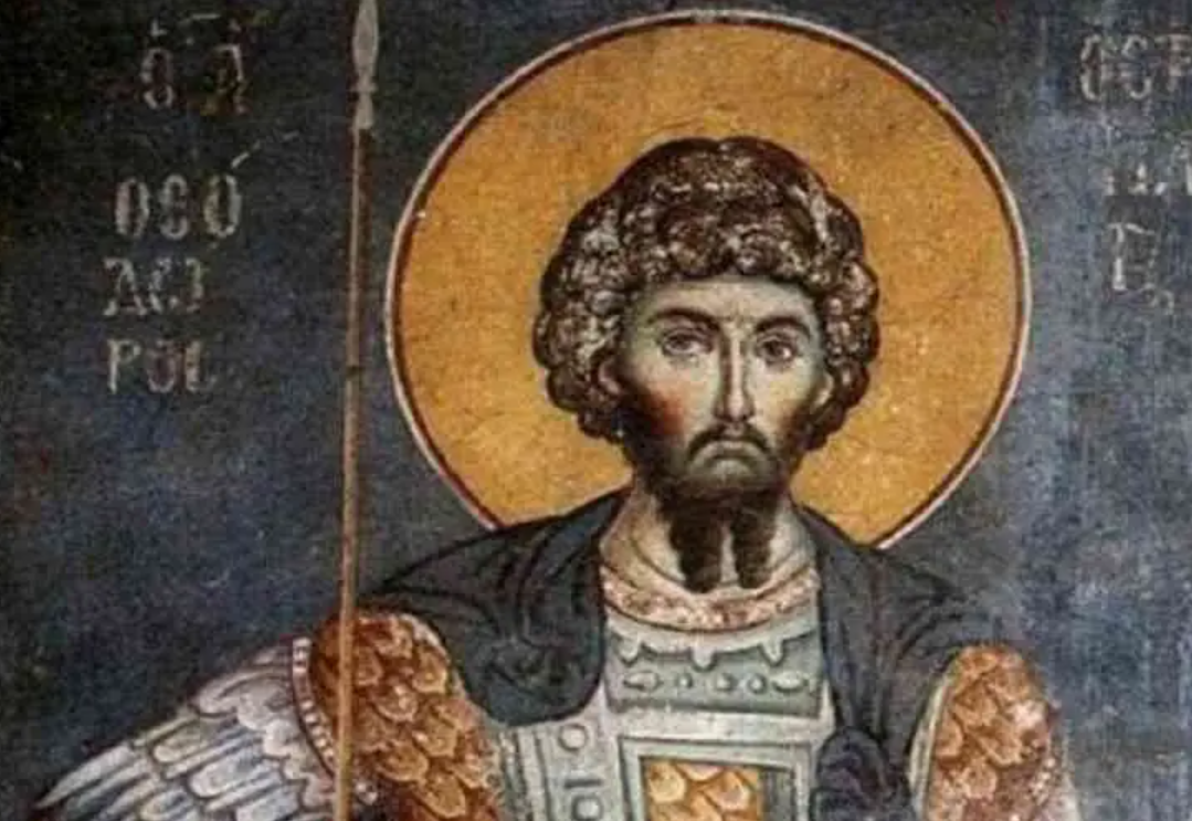 В Евдокимов день, 13 августа 2023 года, есть много традиций, обычаев и запретов