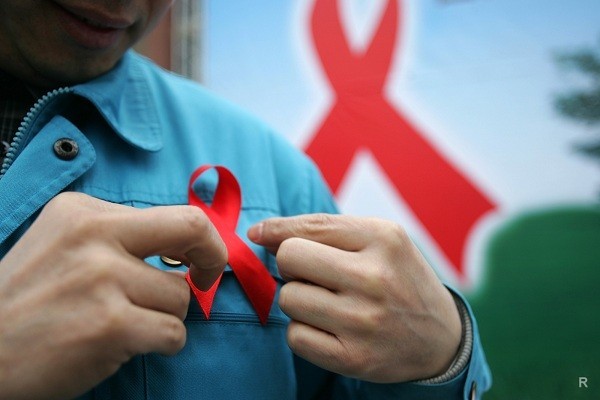 Несколько важных праздников и памятных дат отмечаются 1 декабря