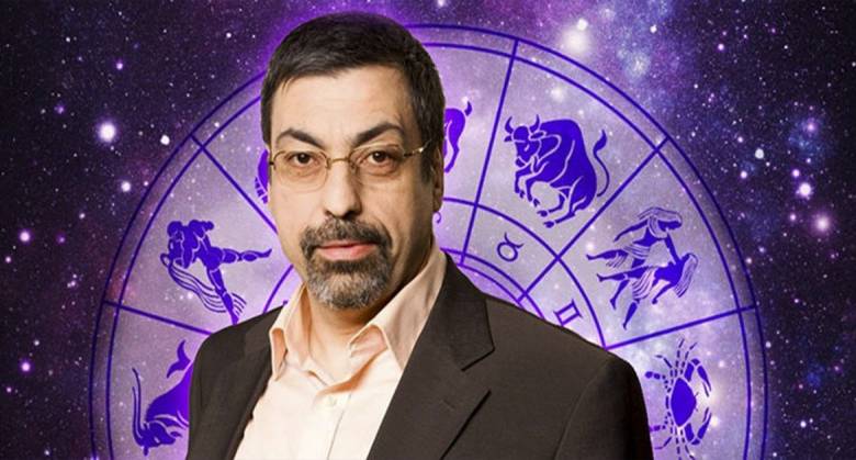 Гороскоп от Павла Глобы на 10 ноября 2023 года: не рискуйте с финансами