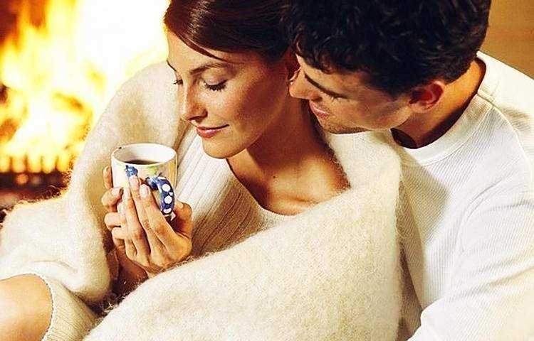 День ангела 11 октября отмечают обладатели имен Анна, Мария и Харитон