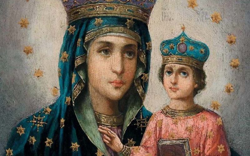 Какие святые, почитаемые 12 ноября, могут помочь в исцелении от болезней
