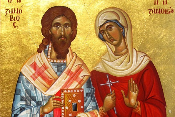 Что можно и что нельзя делать на Зиновия и Зиновию или Синичкин день, 12 ноября, чтобы не накликать беду
