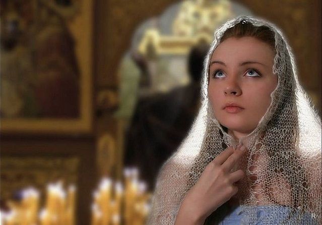 День великомученицы Екатерины 7 декабря: о чем можно просить святую