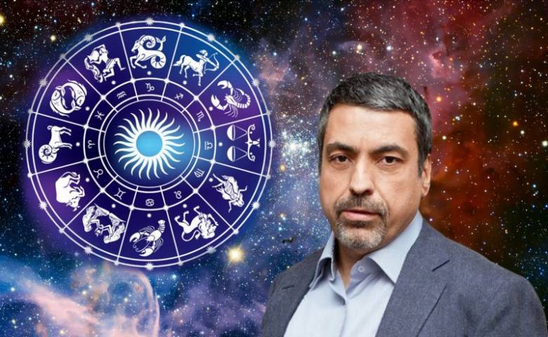 Гороскоп на 12 февраля 2024 года от Павла Глобы: не торопите события
