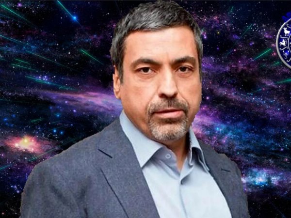 Гороскоп от Павла Глобы на 11 февраля 2024 года: возможны непредвиденные ситуации