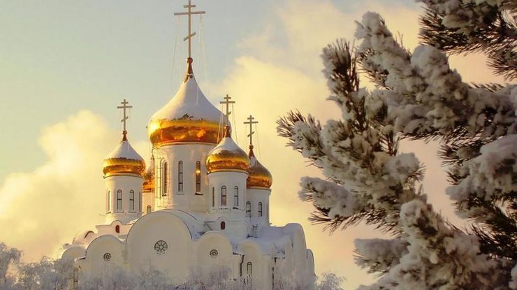 Народные приметы и поверья на 14 февраля