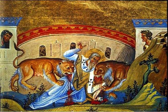 Приметы и поверья на Лаврентьев день, 11 февраля