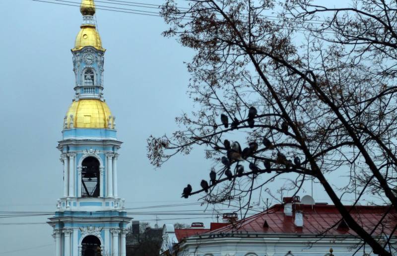 Приметы и поверья на 12 марта подскажут, почему в этот день не стоит одалживать деньги