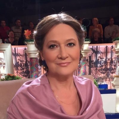 Гороскоп от Тамары Глобы на 11 июля 2023 года: не погружайтесь в иллюзии и контролируйте ситуацию