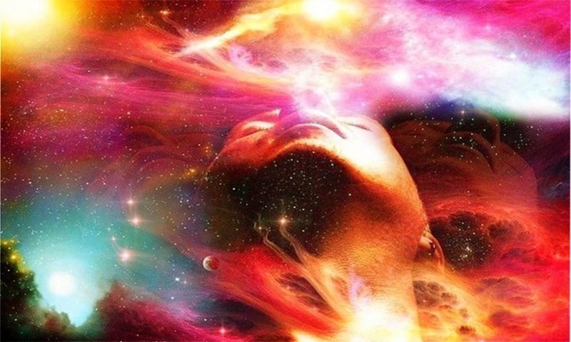Знаки зодиака и их путь к энергии: советы астролога на 2025 год