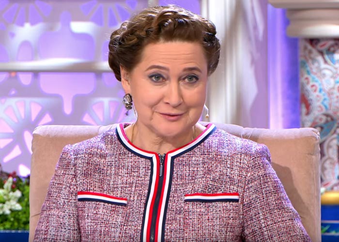 Гороскоп от Тамары Глобы на 2 августа 2023 года: будьте рассудительными и обдумывайте свои действия