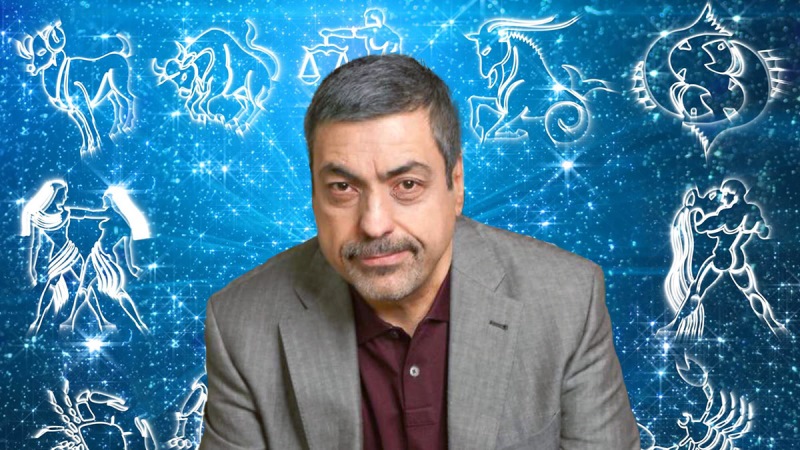 Астрологический прогноз от Павла Глобы на 25 марта 2024 года для всех знаков зодиака