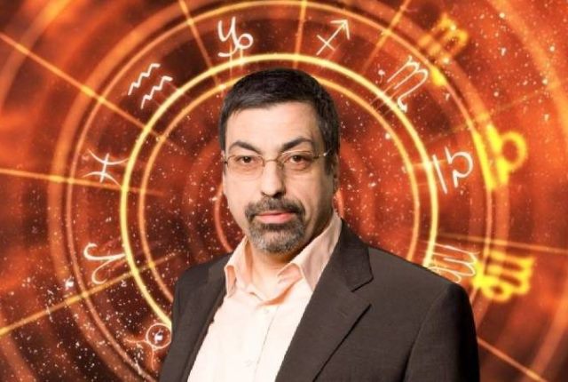 Астрологический прогноз от Павла Глобы на 5 марта 2024 года