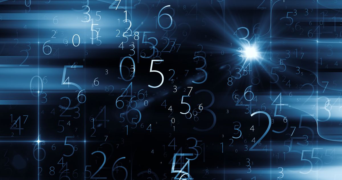 Тайны будущего с нумерологическим гороскопом на неделю с 22 по 28 мая 2023 года